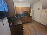 16 West 15Th St - Photo 14