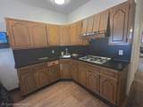 16 West 15Th St - Photo 15