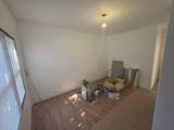 16 West 15Th St - Photo 16