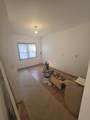 16 West 15Th St - Photo 17