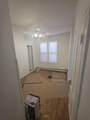 16 West 15Th St - Photo 18