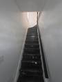 16 West 15Th St - Photo 19