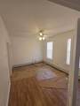 16 West 15Th St - Photo 20