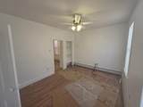 16 West 15Th St - Photo 21
