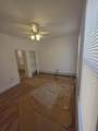 16 West 15Th St - Photo 22
