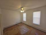 16 West 15Th St - Photo 23