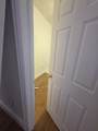 16 West 15Th St - Photo 24