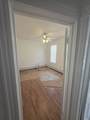 16 West 15Th St - Photo 25