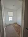 16 West 15Th St - Photo 26