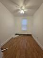 16 West 15Th St - Photo 27