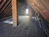 16 West 15Th St - Photo 31