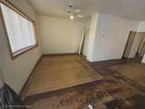 16 West 15Th St - Photo 5