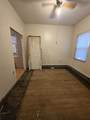 16 West 15Th St - Photo 7