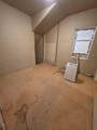 16 West 15Th St - Photo 8