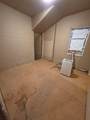 16 West 15Th St - Photo 9