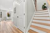 500 Davis Ave - Photo 23