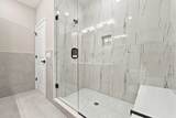500 Davis Ave - Photo 31