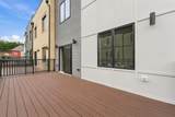 500 Davis Ave - Photo 36