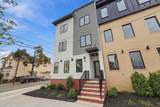 500 Davis Ave - Photo 37