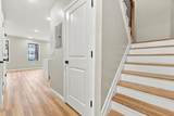 502 Davis Ave - Photo 21