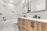 502 Davis Ave - Photo 23