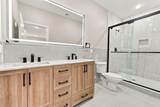 502 Davis Ave - Photo 25