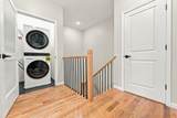502 Davis Ave - Photo 28