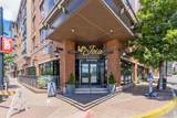 502 Davis Ave - Photo 42