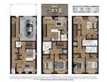 506 Davis Ave - Photo 35