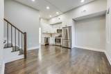 172 Mallory Ave - Photo 28