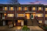 54 College St - Photo 1