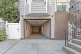 242 Graham Ave - Photo 30