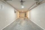 242 Graham Ave - Photo 31
