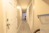 242 Graham Ave - Photo 32