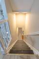 242 Graham Ave - Photo 33