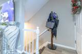 242 Graham Ave - Photo 34