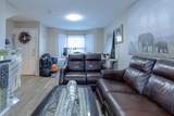 242 Graham Ave - Photo 35