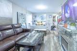 242 Graham Ave - Photo 36