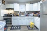 242 Graham Ave - Photo 37