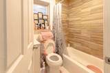 242 Graham Ave - Photo 41