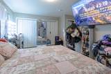 242 Graham Ave - Photo 42