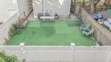 242 Graham Ave - Photo 44