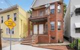 160 Fulton Ave - Photo 1