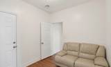 160 Fulton Ave - Photo 11