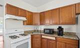 160 Fulton Ave - Photo 12
