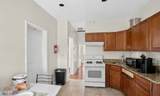 160 Fulton Ave - Photo 13