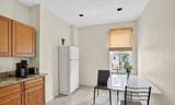 160 Fulton Ave - Photo 14