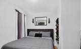 160 Fulton Ave - Photo 15
