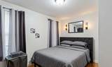 160 Fulton Ave - Photo 16