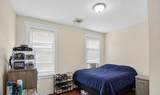 160 Fulton Ave - Photo 17